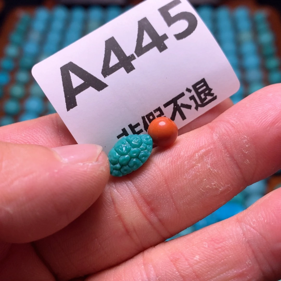 南红玛瑙珠宝奇石未镶嵌