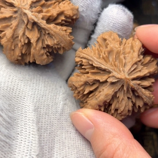 吊坠文玩核桃秦岭核桃9