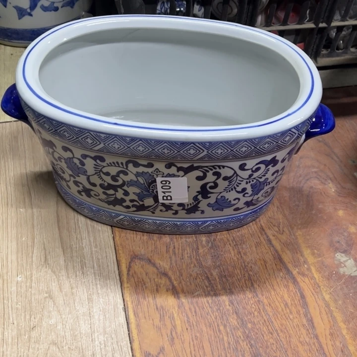 三***人陶瓷制品瑕疵处理