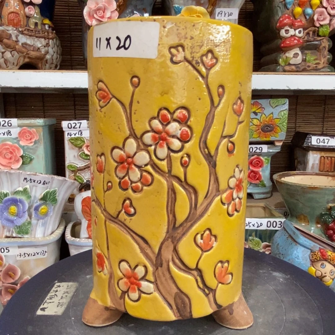 【闪购商品】