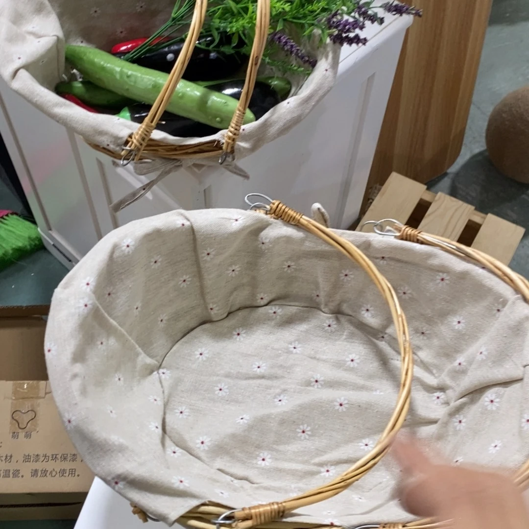 木这是拍一发三编号0006