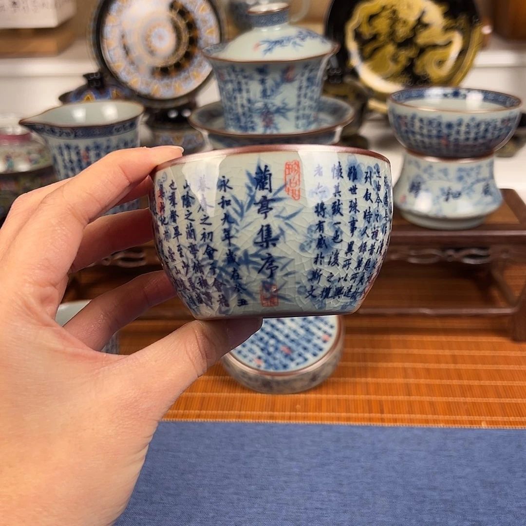 抖音直播频道凤凰