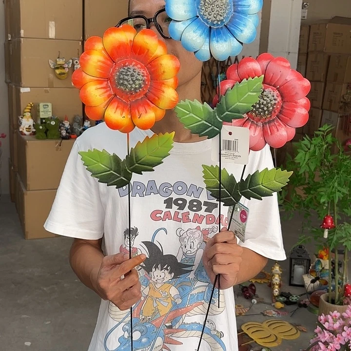 瓷片样品样品样品花朵花插