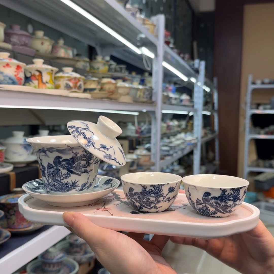 高温陶瓷陶瓷材料等产品