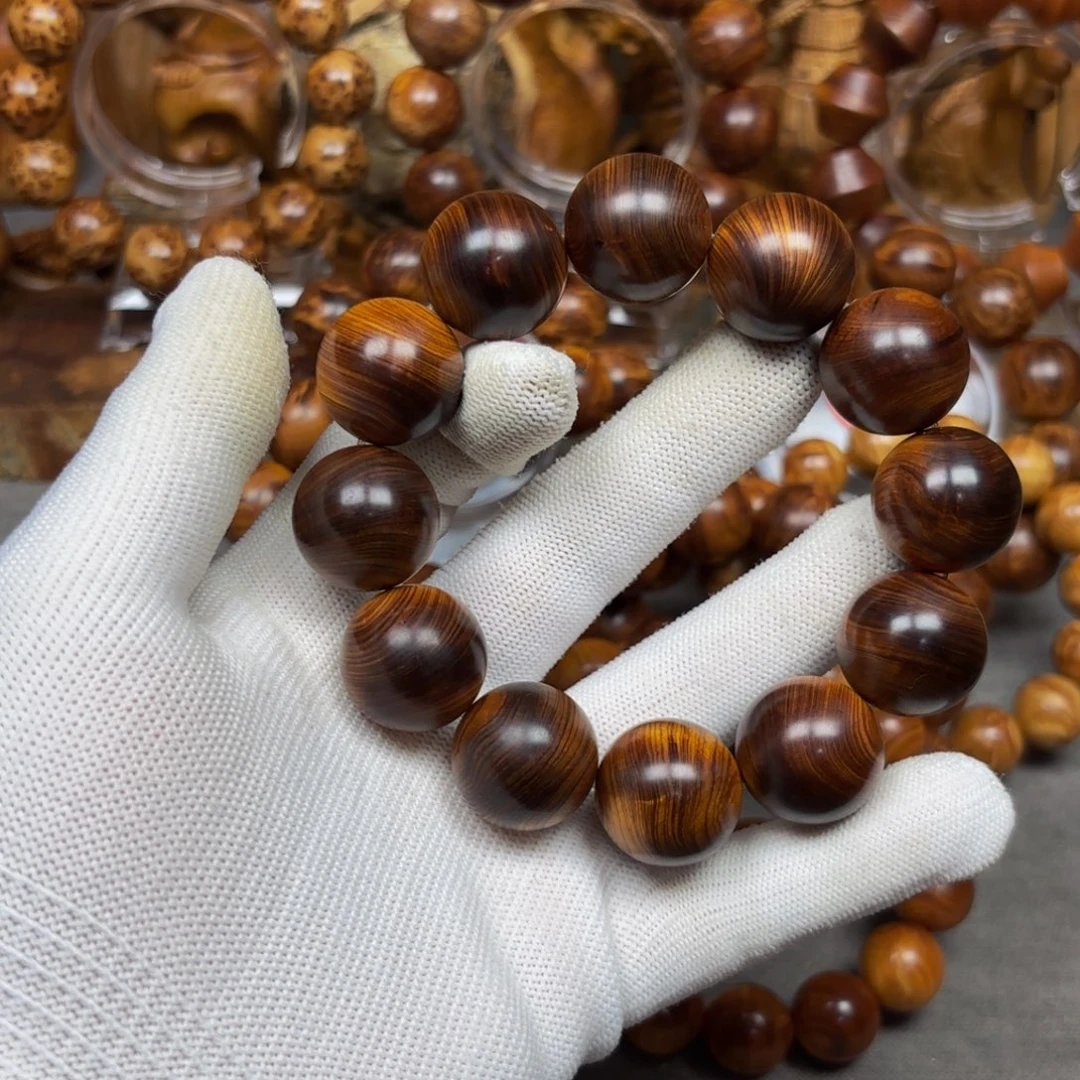 柏木（崖柏）太行崖柏陈化黑油雷击香料2.0