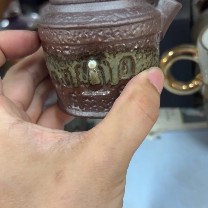 555555555555555555555