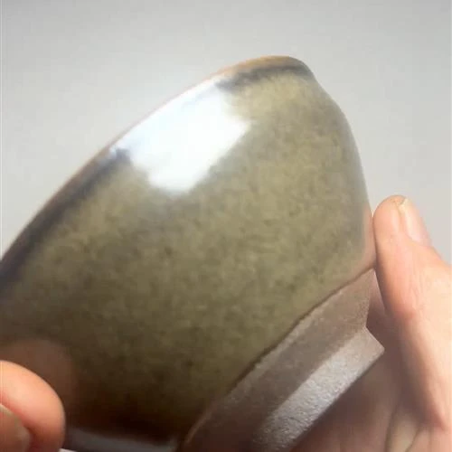 【闪购商品】茶盏-162............