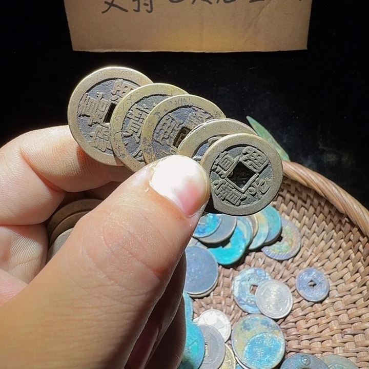小李小李手机工艺品挂件118