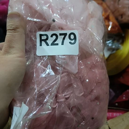 早****279手工辅料库存DIY