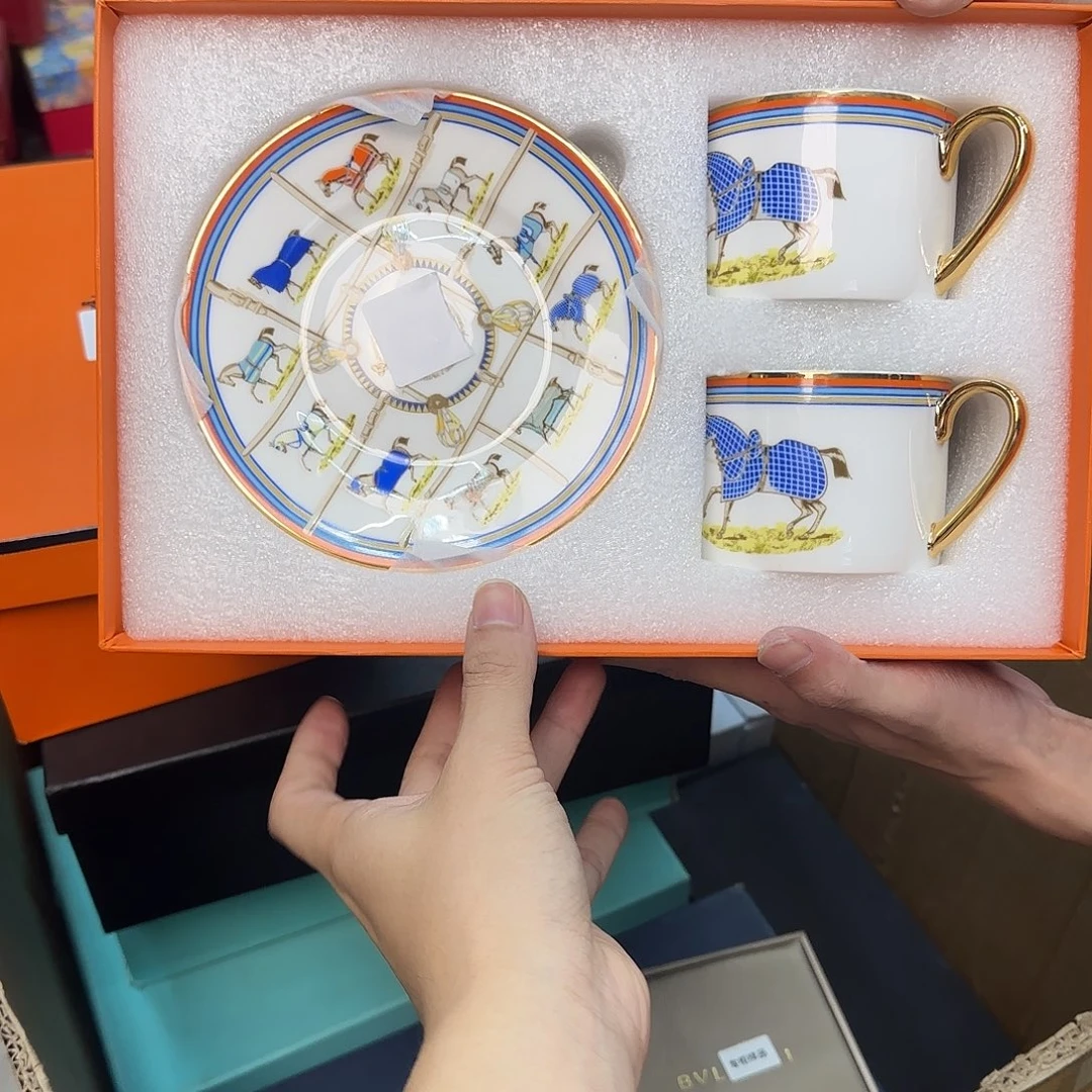 瓷片样品样品样品