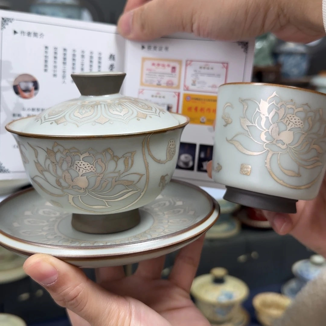 高温下的高温天气使人