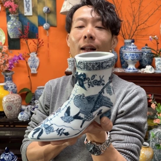 壶C3090000000000000