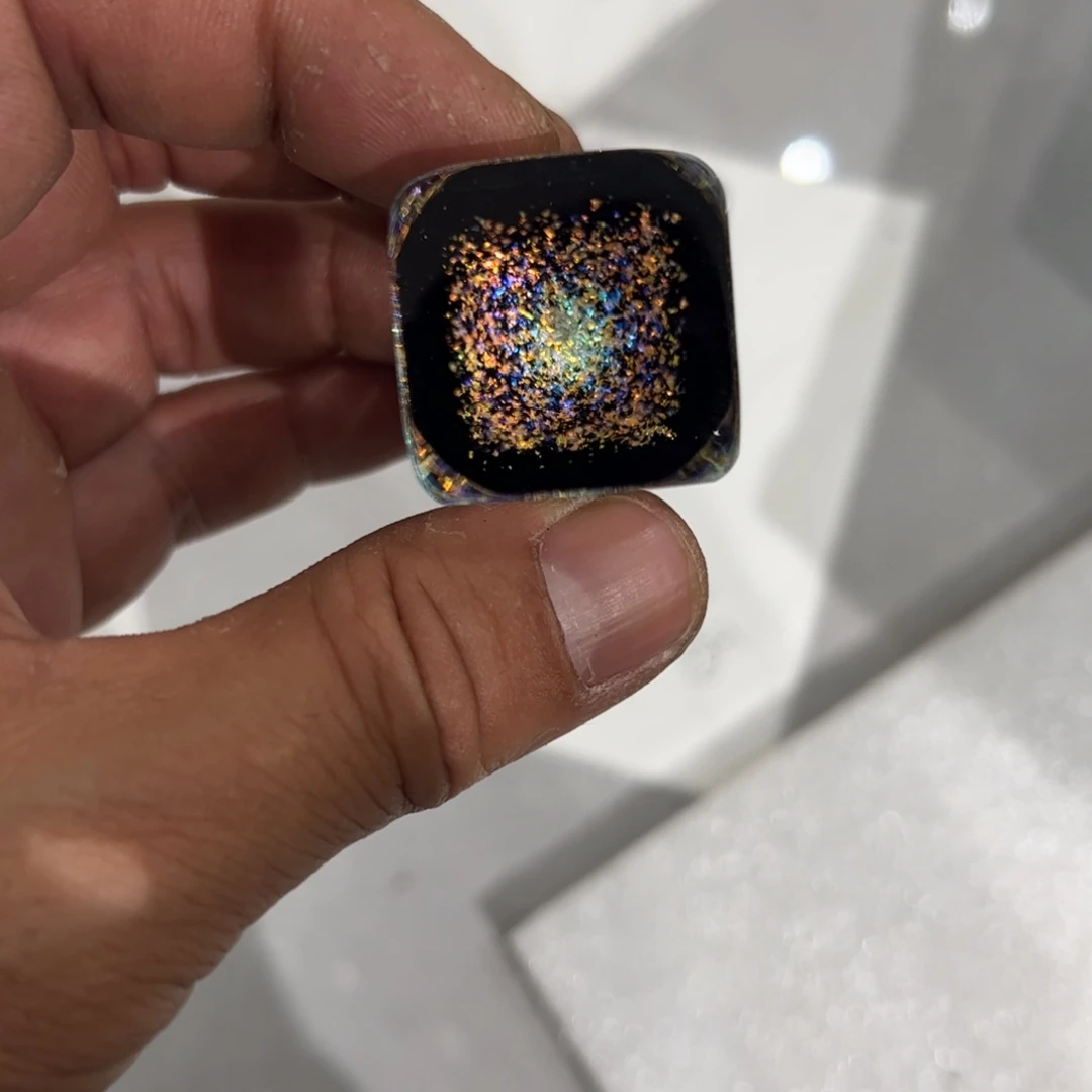 小*星空盖置特价包邮