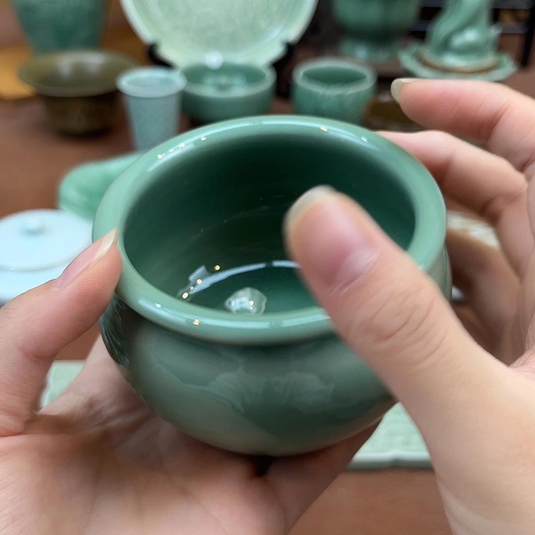 杯哈哈哈哈哈哈哈哈哈哈微瑕