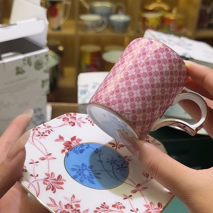 骨瓷实付满10包邮哈