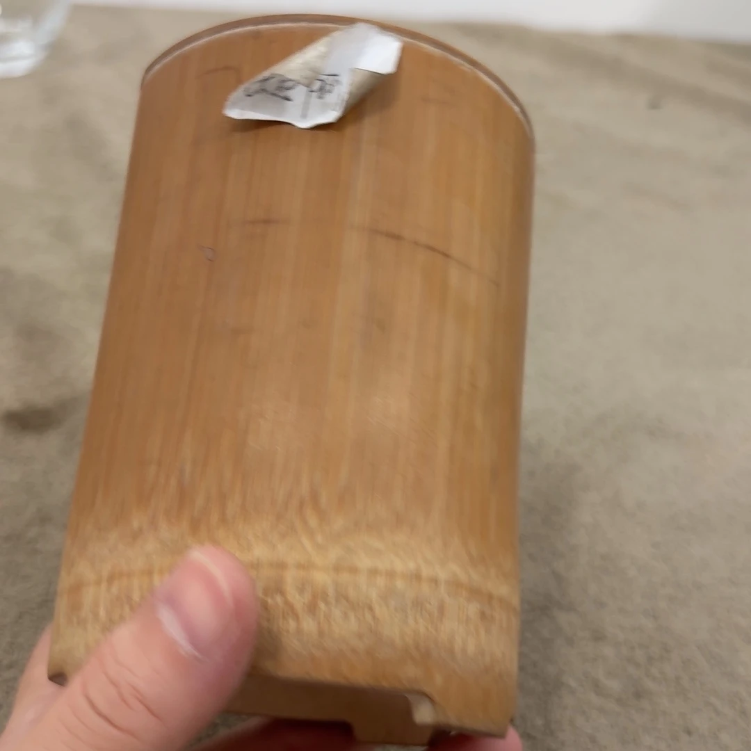 非常好用漂亮的茶具