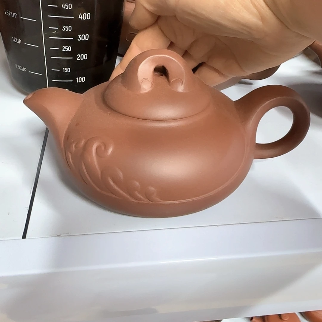 茶壶紫砂宜兴紫砂壶宜兴紫砂杯