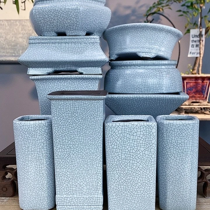 陶瓷11114441111111