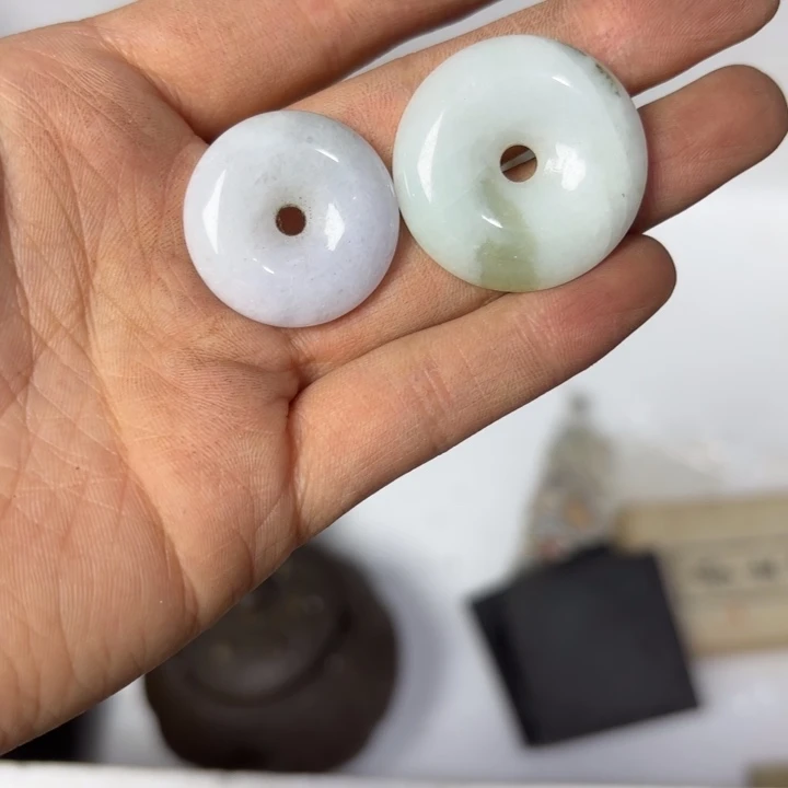 金***茶民俗怪闻录之诡戏班