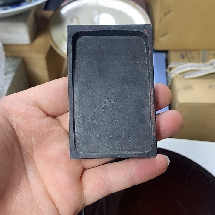 哈哈哈哈哈哈姐姐