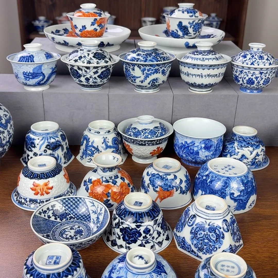 寄哈哈哈哈哈哈哈