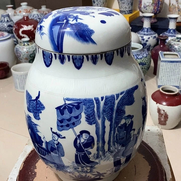 瓷瓷瓷瓷瓷瓷瓷瓷