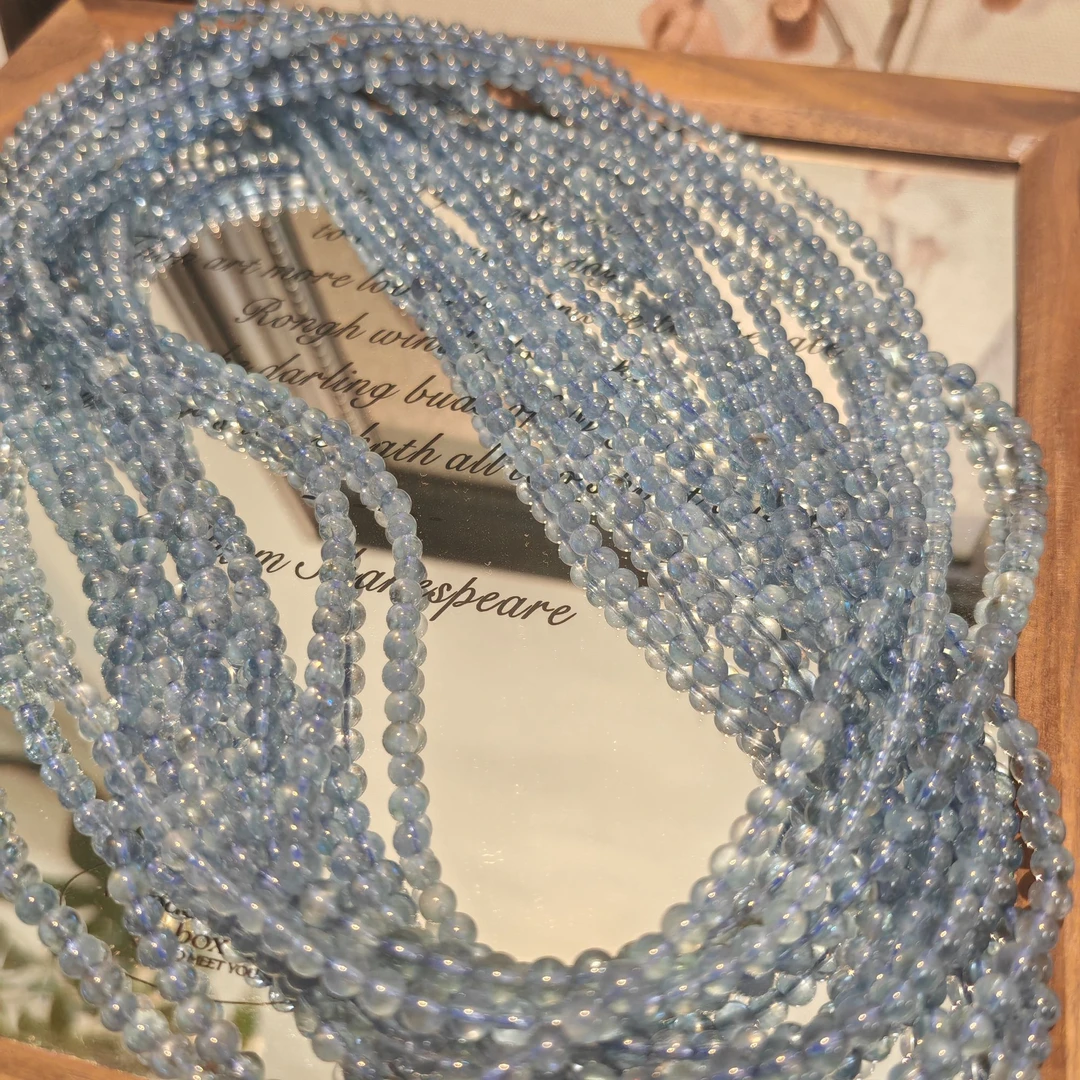 手串手链配件-1号链接！