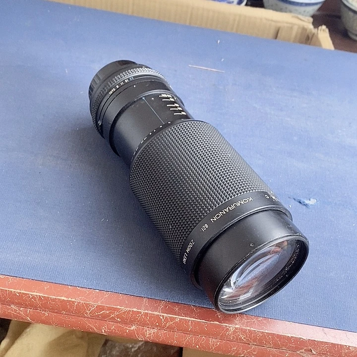 瓷片新箱到货！福利满满！