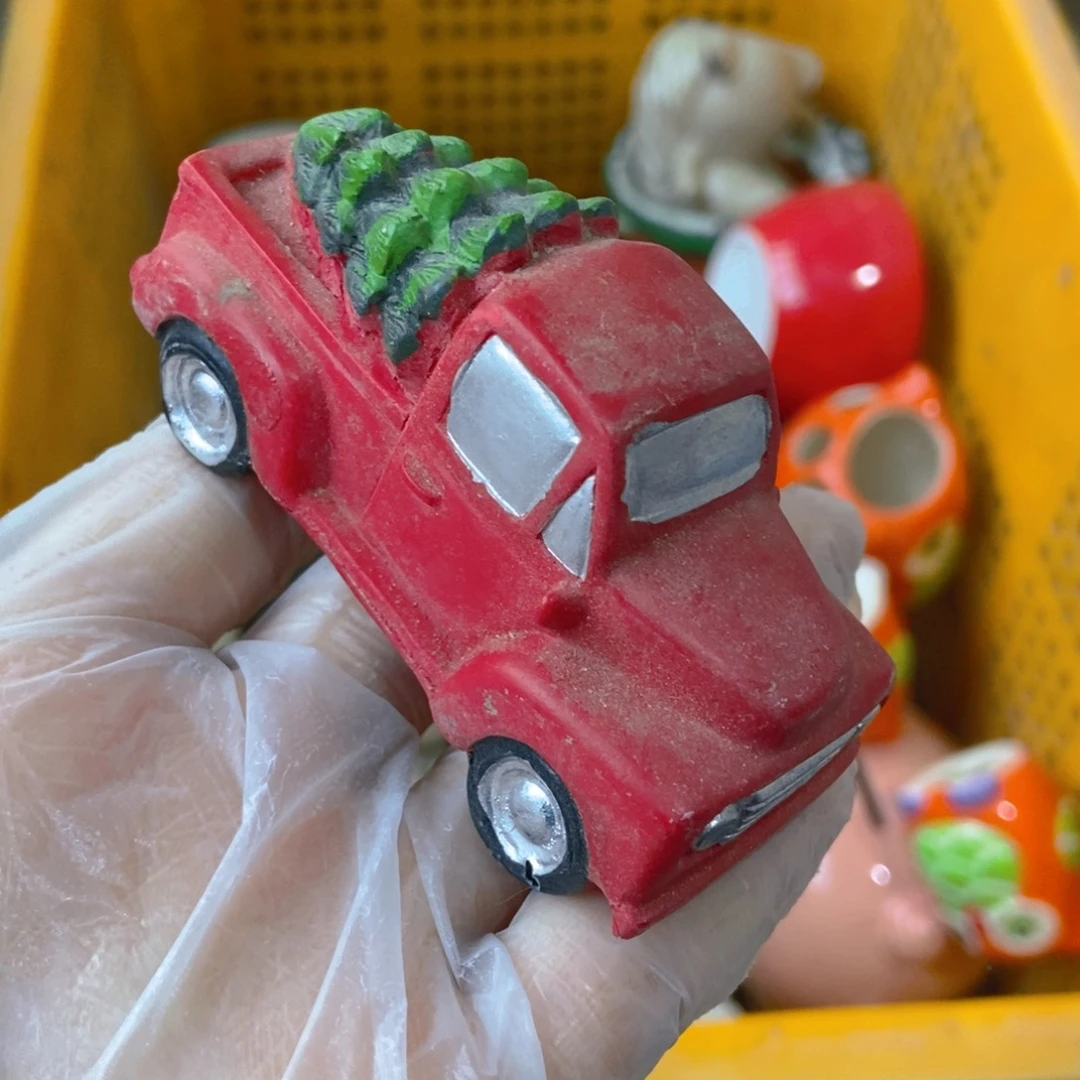 瑕疵陶瓷特卖～非偏远今天凑满8米邮