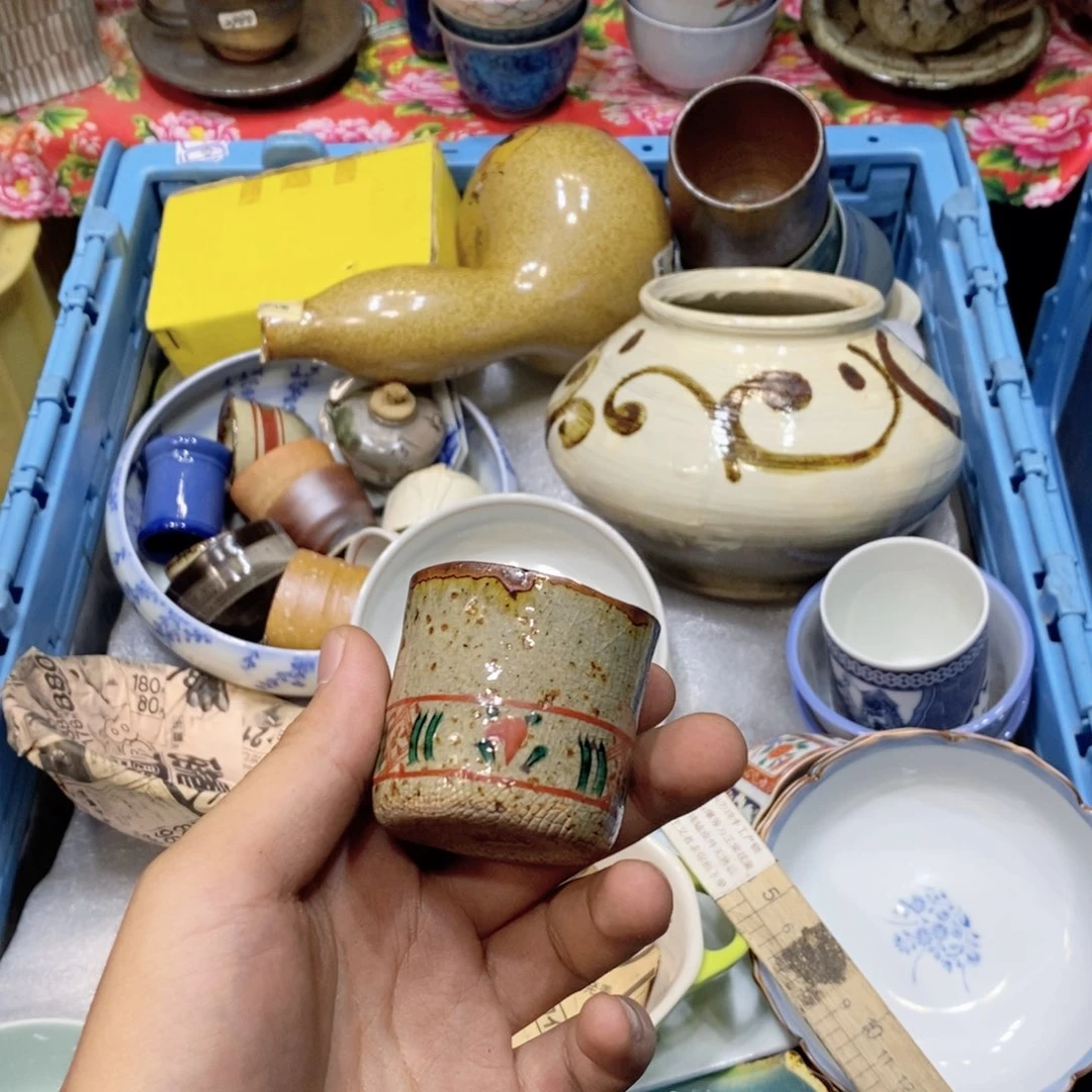 瓷片X*?几乎哈哈哈哈哈哈哈