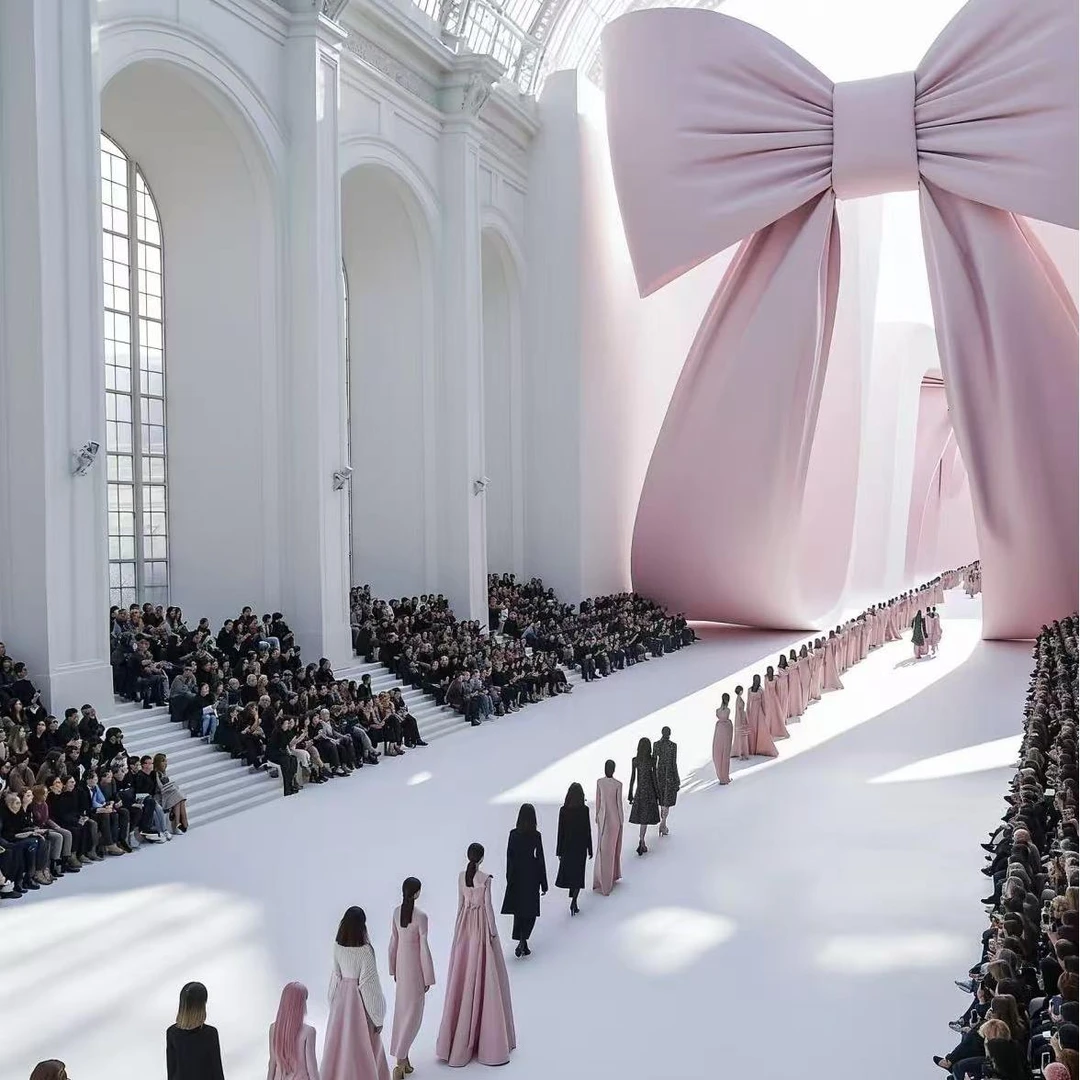 LLLLLLL夏季刺绣时尚T恤【TV】-JIAYI[茄咤]