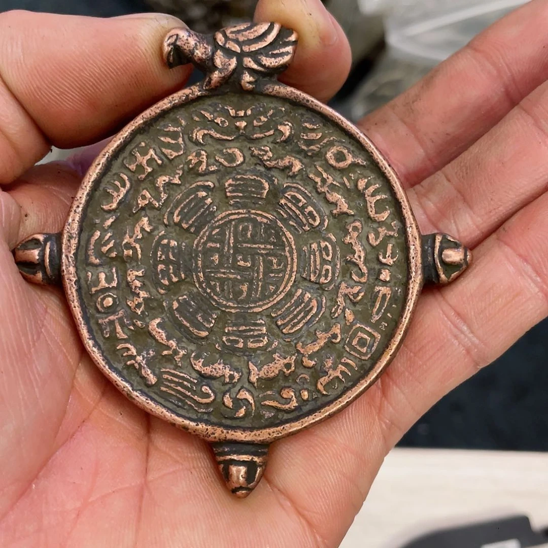 啊啊啊啊啊啊啊啊啊啊啊