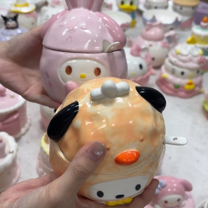 紫砂在干嘛呀亲爱呢