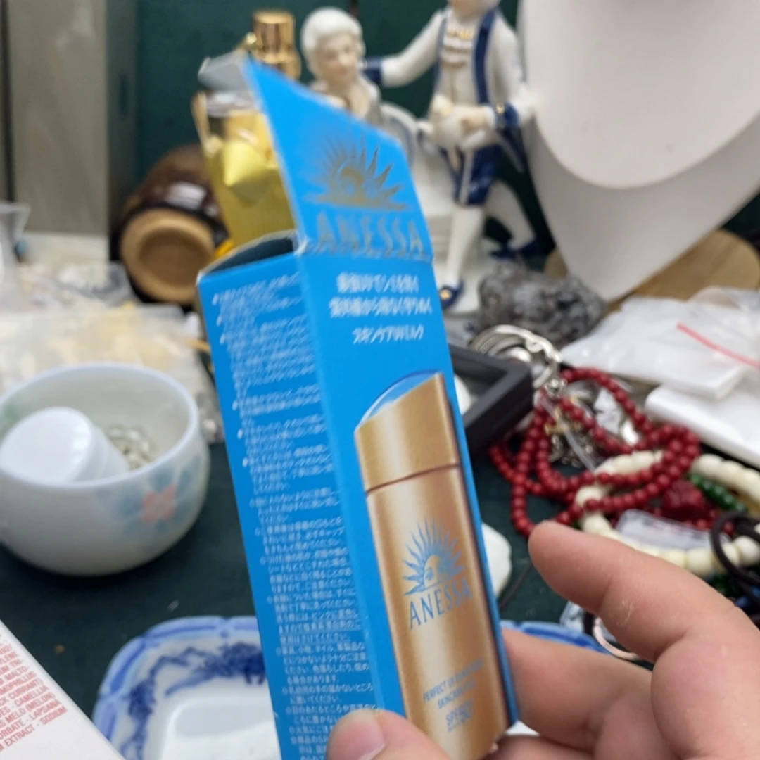 茶盏小**哈哈哈哈哈哈哈哈哈哈
