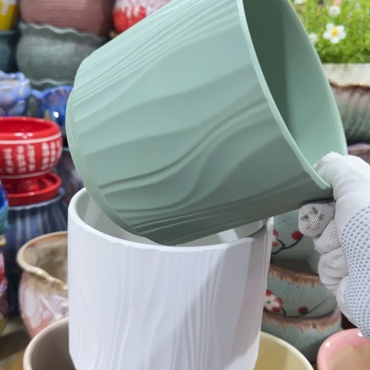 凑9块包邮，有孔，不清楚找客服