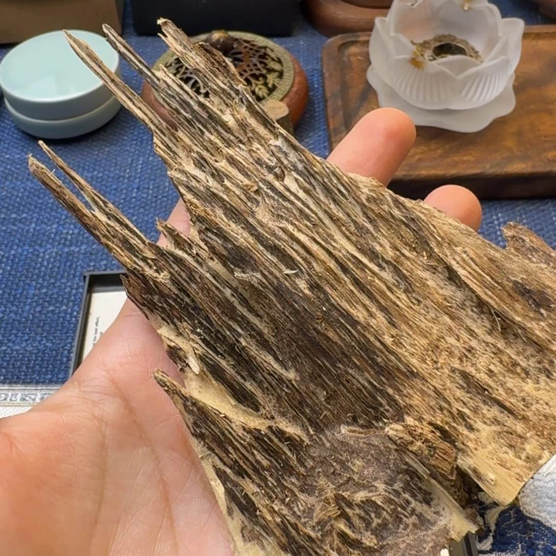 树脂制品深圳野料一块