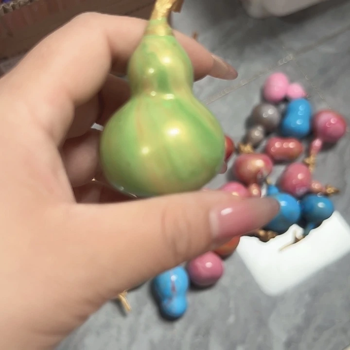 偏远地区不包邮微瑕