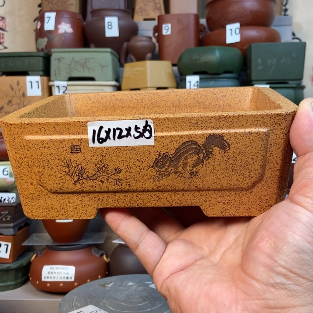 点击图片看内口经尺寸