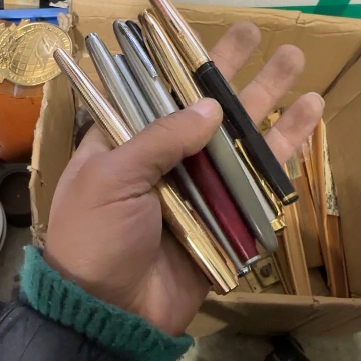 观***堂1偏远地区不包邮的