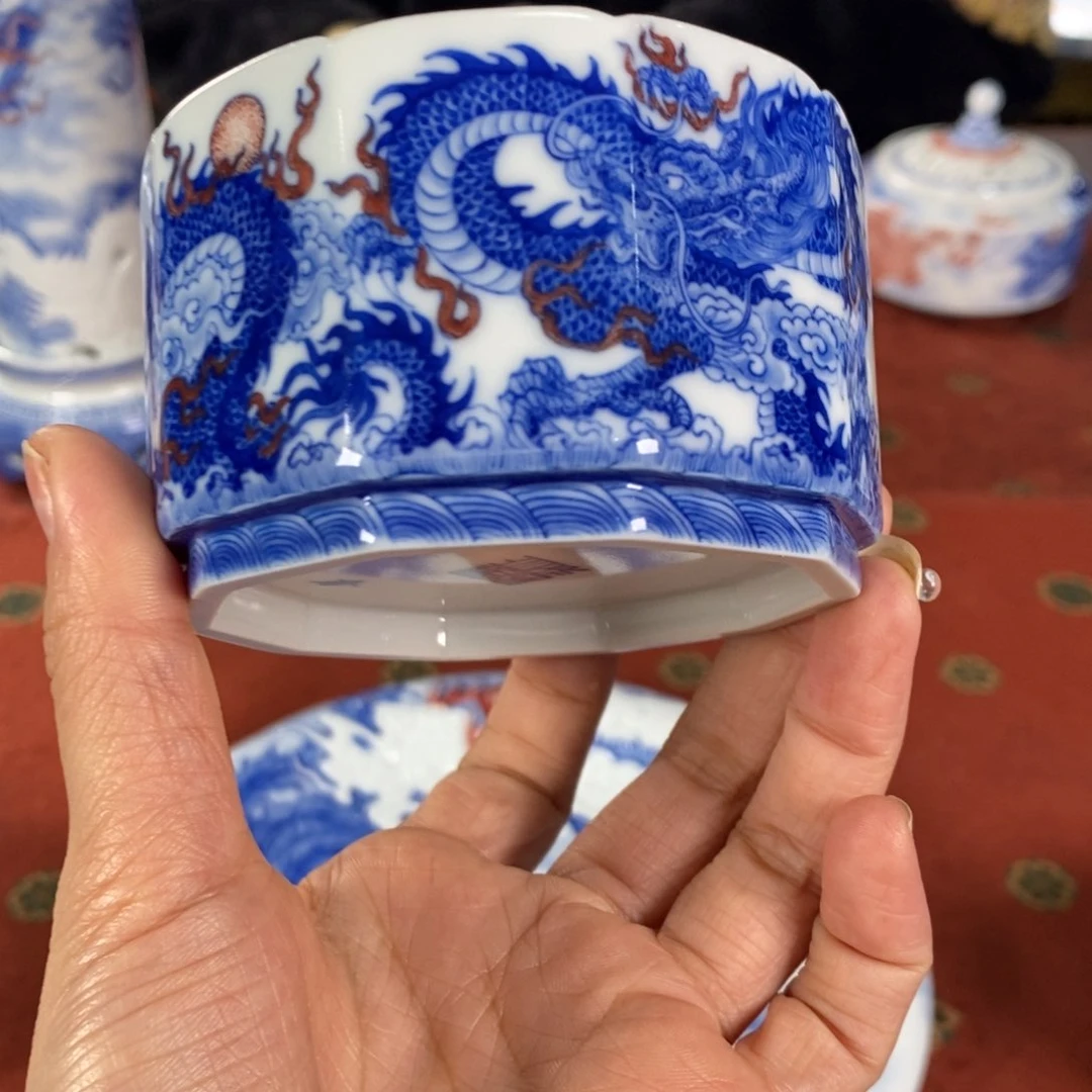 九鸣瓷艺九鸣瓷艺