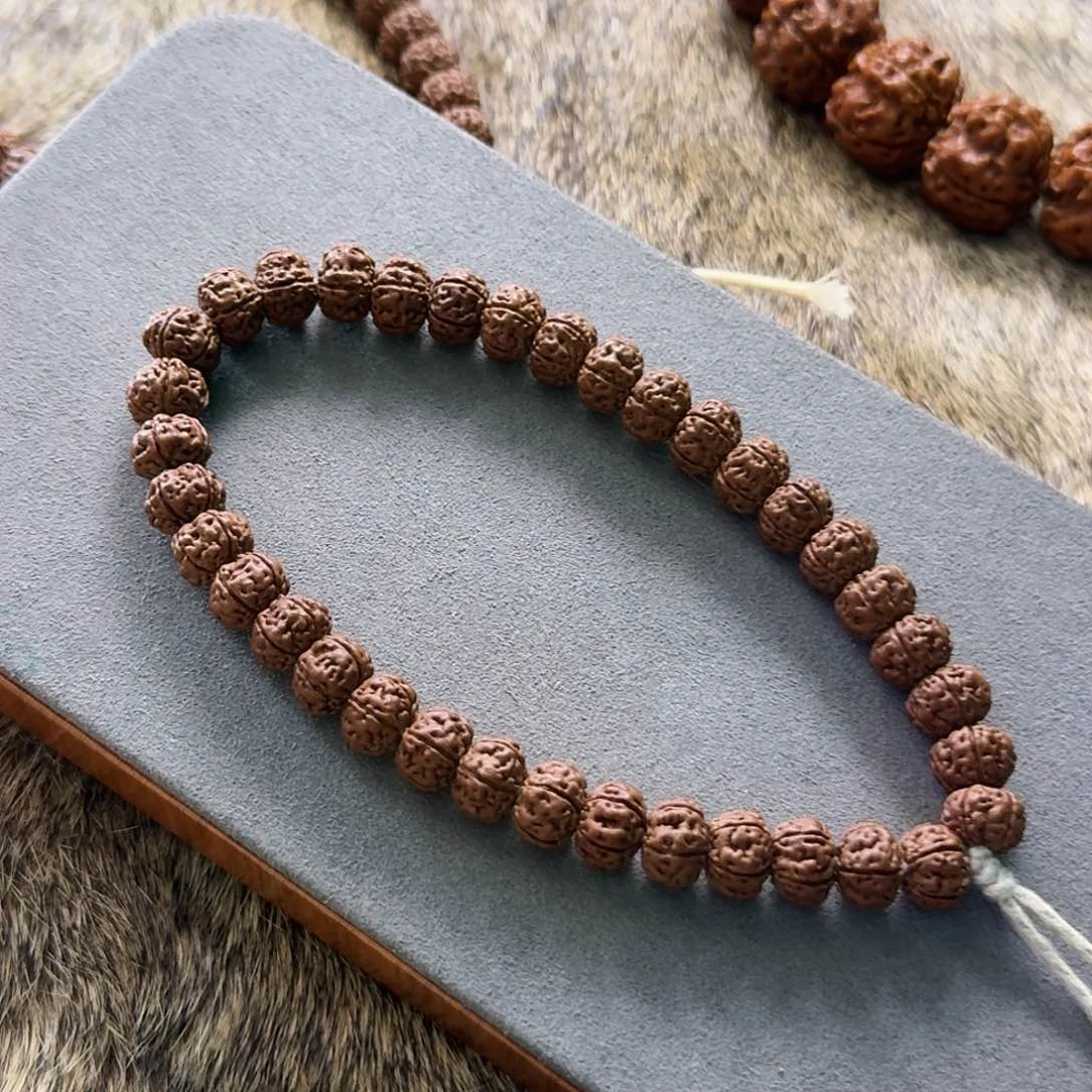 金刚菩提吊坠老树王