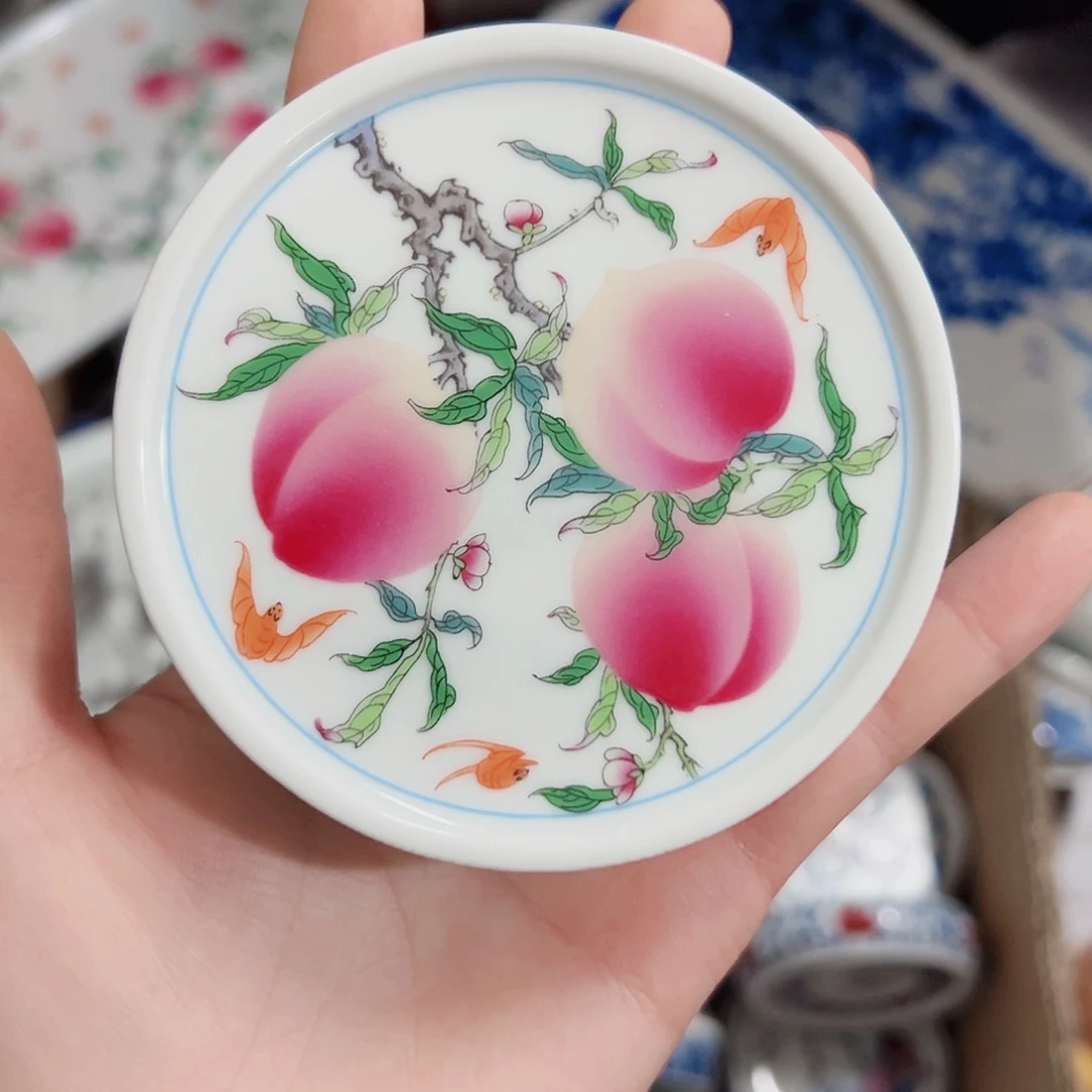 仓库专属链接价格