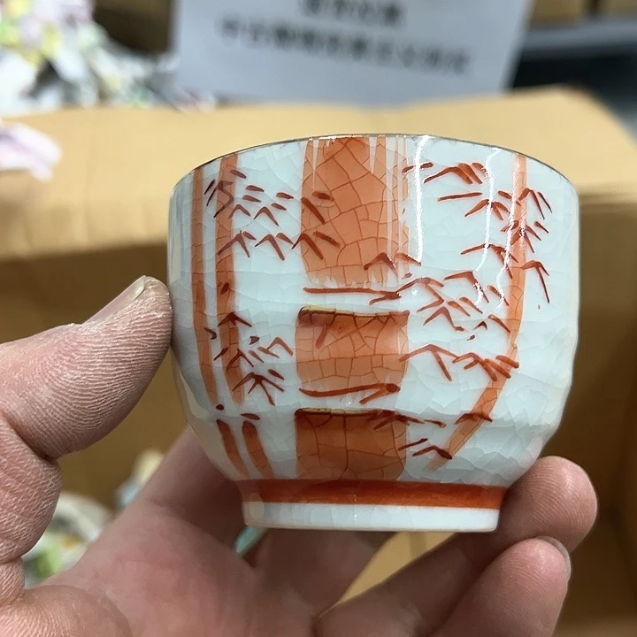 25包邮，盘子，碗，杯子，茶壶，默认瑕疵