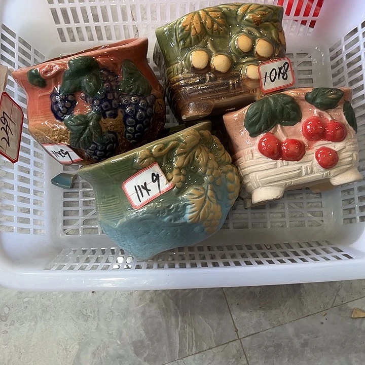 瑕疵瑕疵粗陶粗陶