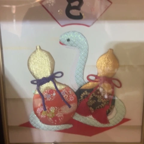 子亿杂货铺，好多东西！