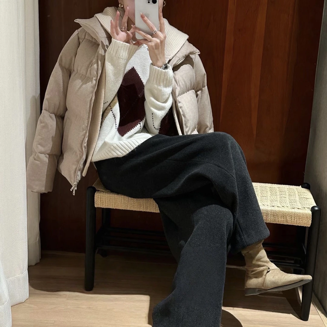 集合女装链接价格59-159 拍下备注款号➕颜色