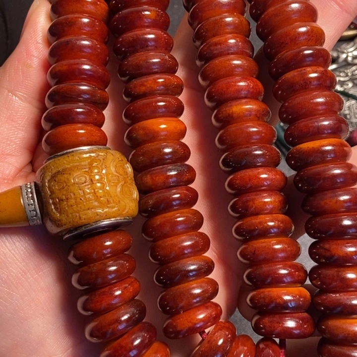 【闪购商品】南*阁