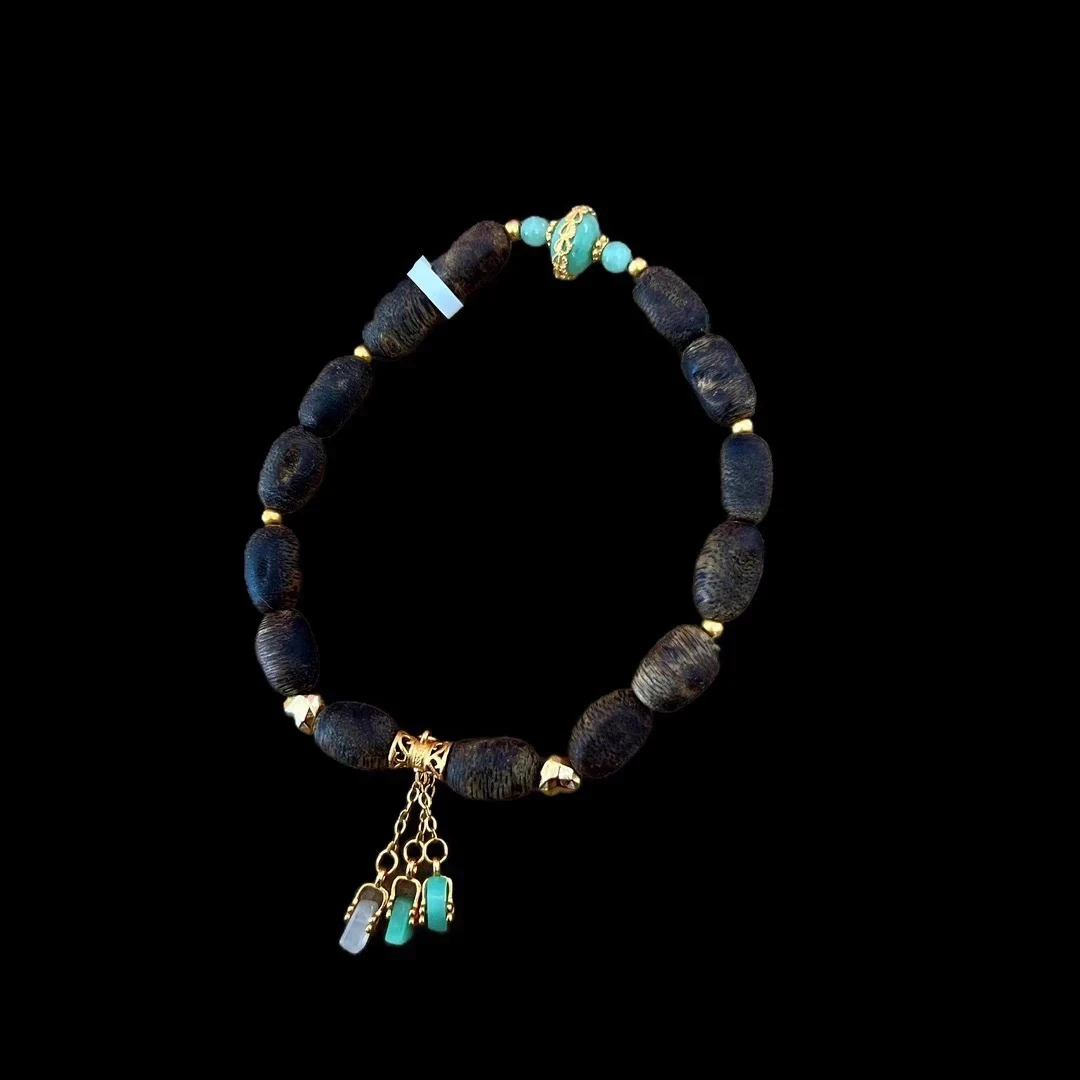 4031-DIY手串（孤品）