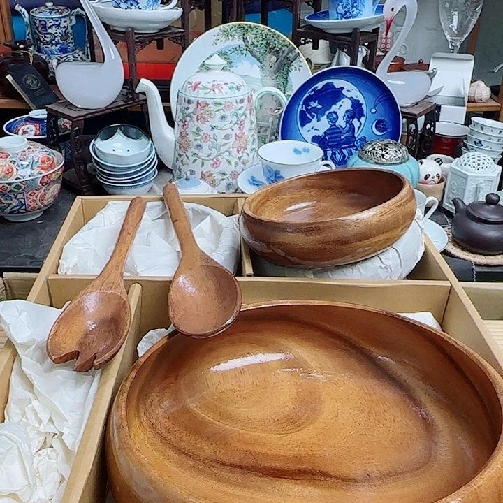 瓷片一大五小啊啊啊啊啊啊啊