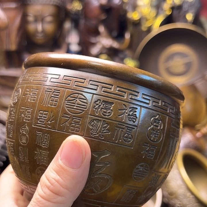 铜88888888888888888